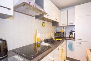 Photo 6- click for photo gallery